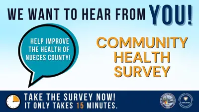 We want to hear from you! Survey Graphic