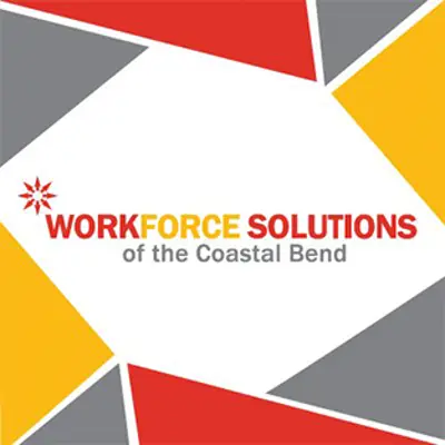 Workforce Solutions Logo