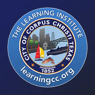 The Learning Institute Logo