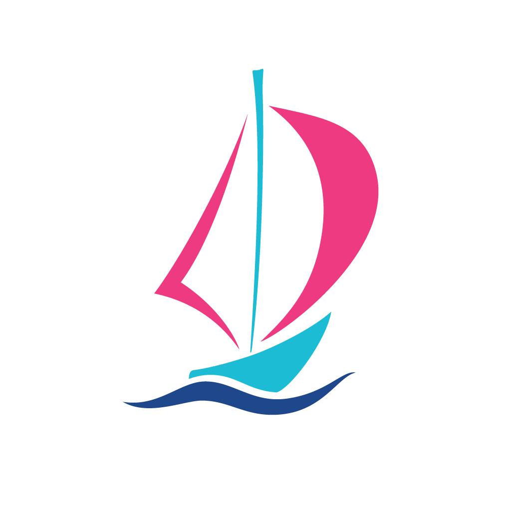 Marina Logo