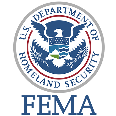 Federal Emergency Management Agency Federal Emergency Management Agency