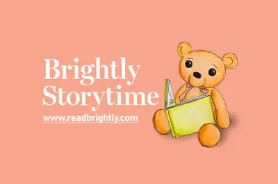 Brightly Storytime