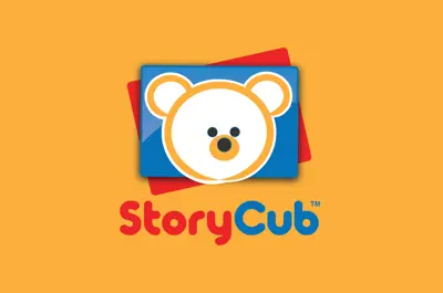 StoryCub