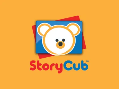 StoryCub