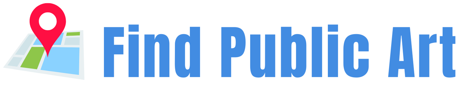Find Public Art