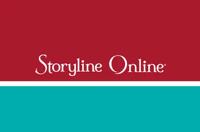 Storyline Online