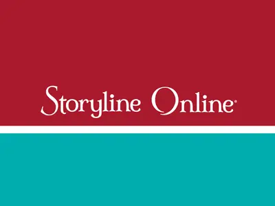 Storyline Online