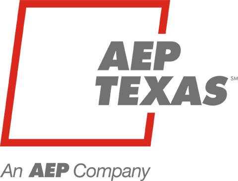 AEP Texas AEP Texas