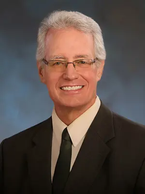 Jim Klein