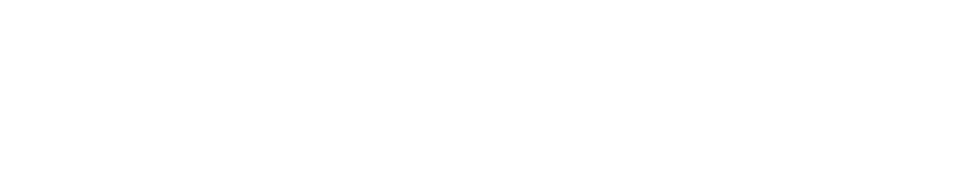 Corpus Christi Water White Logo