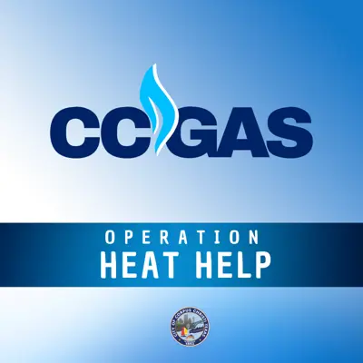 Operation Heat Help Graphic