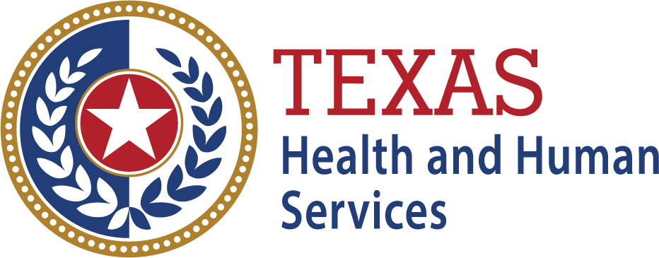 Texas Department of State Health Services Texas Department of State Health Services