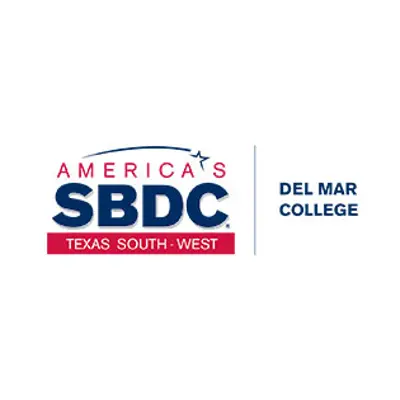 Small Business Development Center Logo