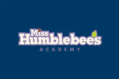 Miss Humblebee's Academy