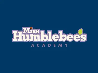 Miss Humblebee's Academy