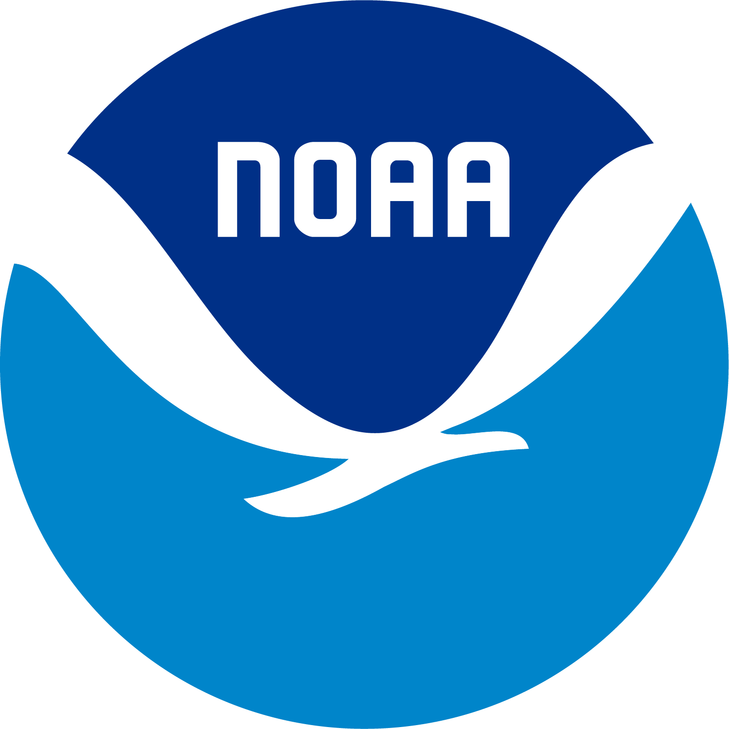 National Oceanic and Atmospheric Administration National Oceanic and Atmospheric Administration