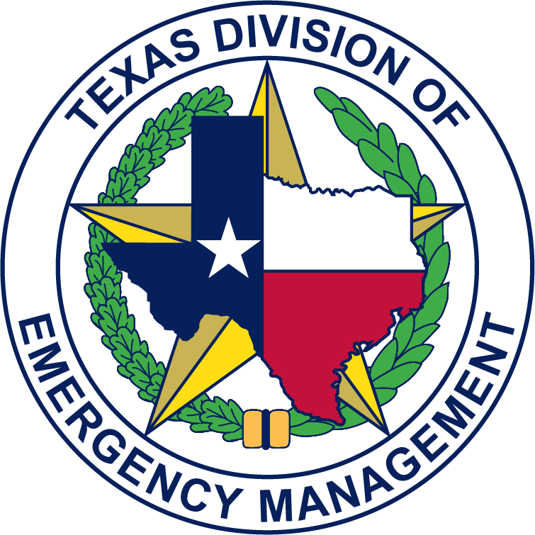 Texas Division of Emergency Management Texas Division of Emergency Management